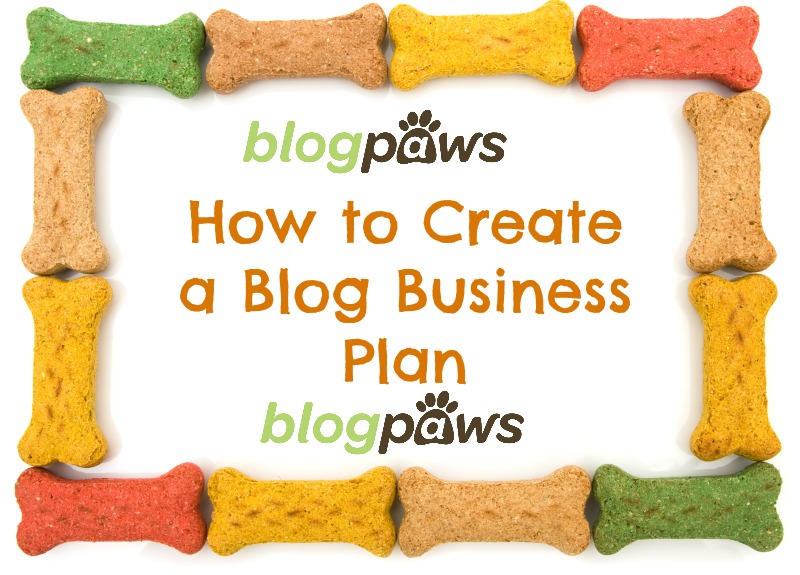 business_plan