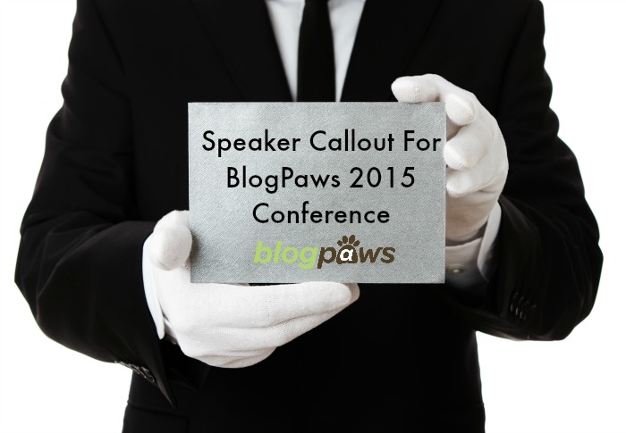 blgopaws speaker