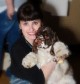 Carol_Bryant