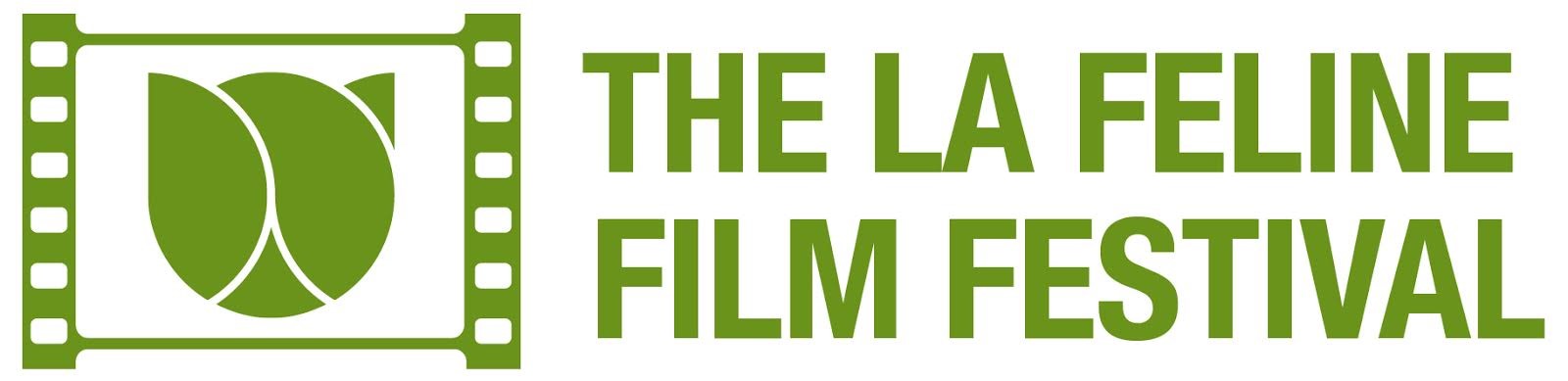 LA logo