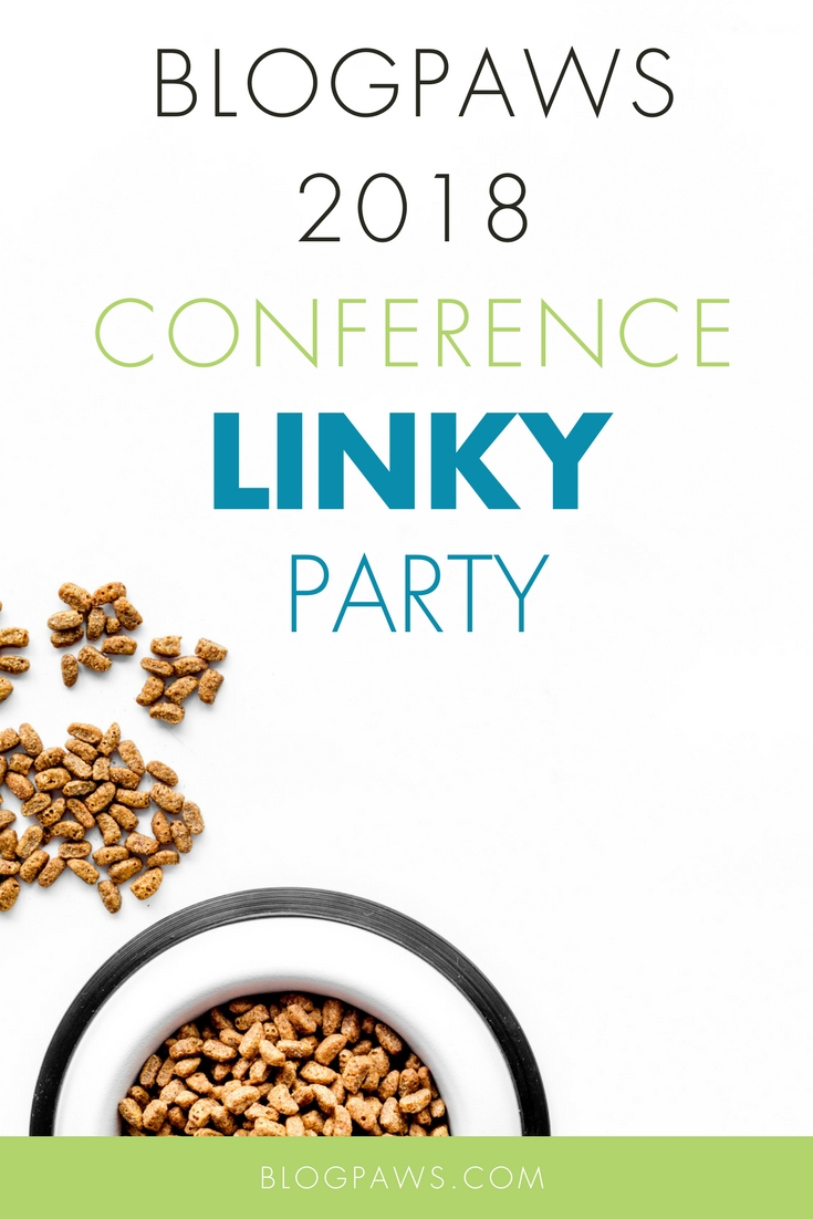 Linky 2018 BlogPaws