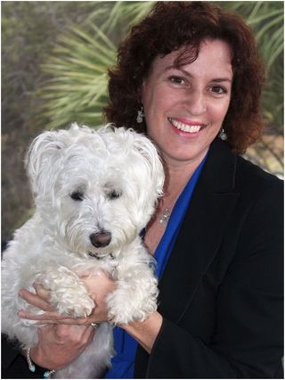 pam_foster