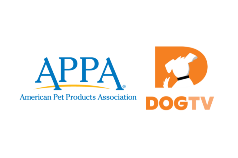 Exciting Lineup Announced for the PAL Lounge at Global Pet Expo 2025