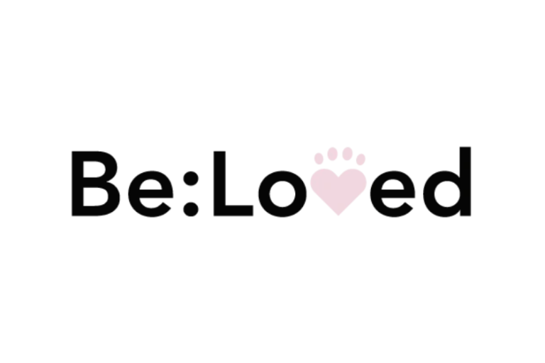 Podium Pet Products – Be:Loved Pet Products – Global Pet Expo 2025,  Booth #1157 