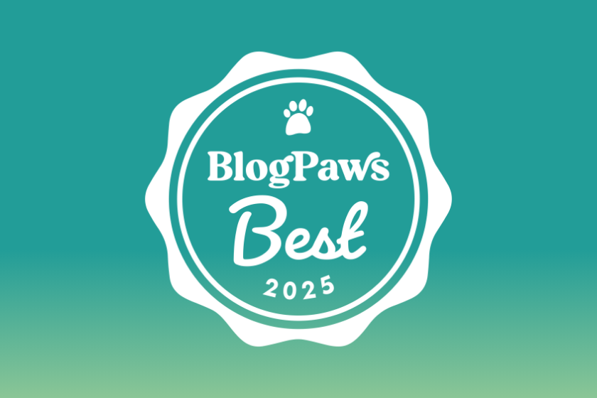 Honoring the Best in Pet: BlogPaws Best Award Winners at Global Pet Expo 2025