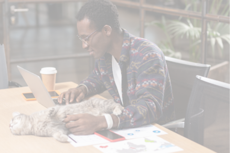 How to Use Content Themes on Your Website