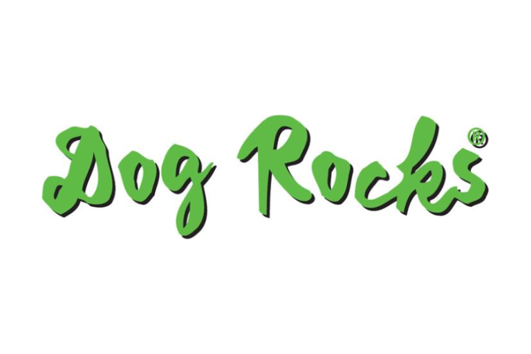 Podium Pet products – Dog rocks exhibiting at Global Pet Expo 2025, Booth #1157