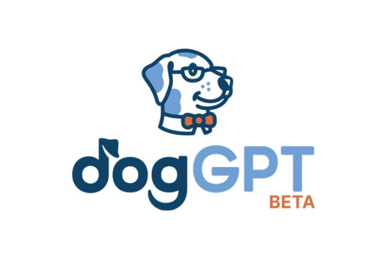 Revolutionizing Dog Ownership: Good Owners Unveils dogGPT at Global Pet Expo