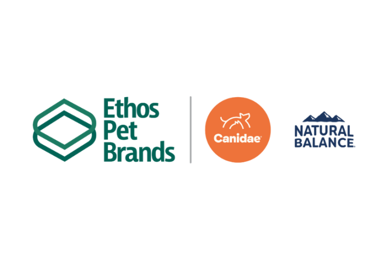 Natural Balance® and Canidae® Unveil Significant Pet Food Innovations at Global Pet Expo 2025