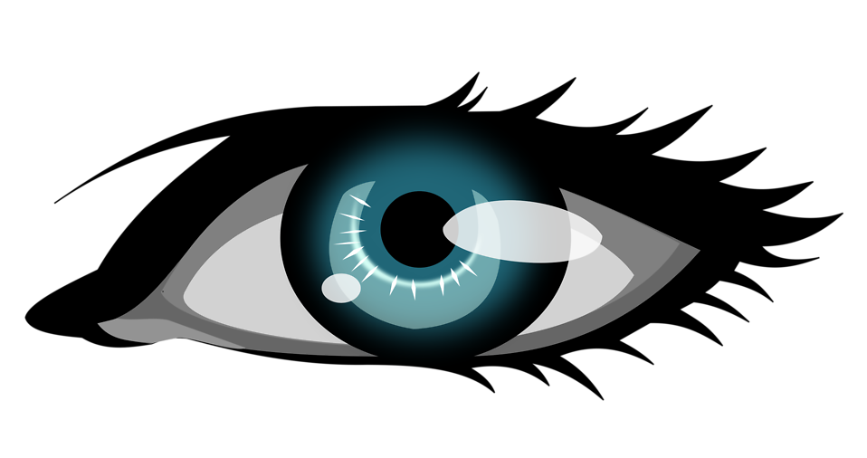 Blogging Eyeballs