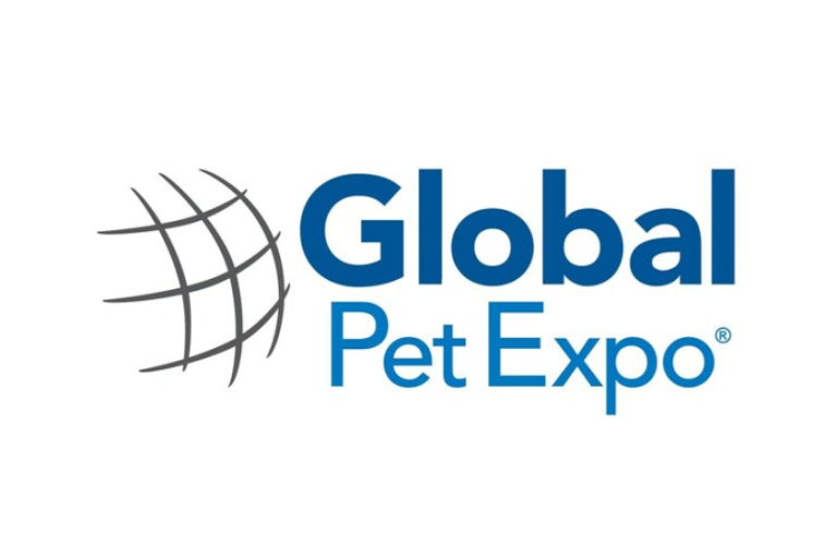 Best New Pet Products of 2025 Announced at Global Pet Expo
