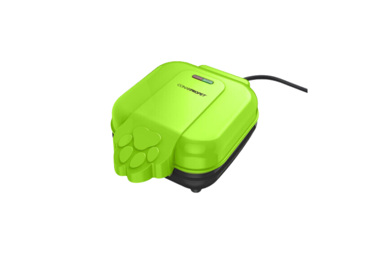 CONAIRPROPET™ and Cuisinart®’s GoodBone™ Treat Maker: Set to Impress at the Global Pet Expo in Orlando, Florida