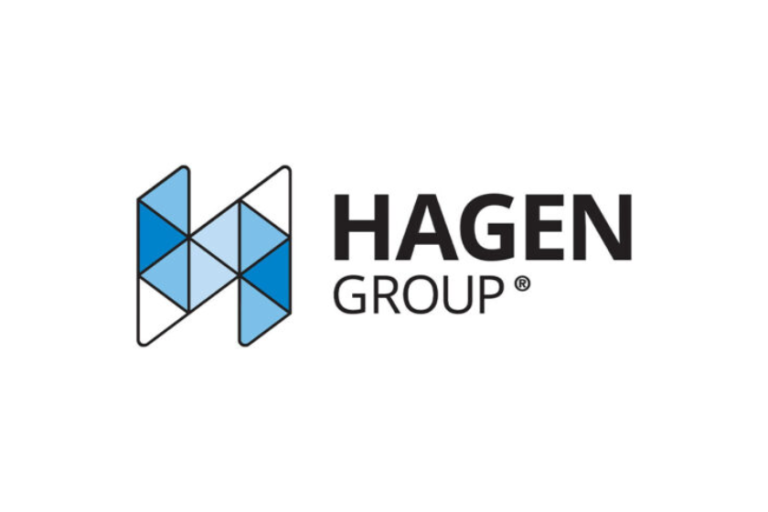 Hagen Group Announces New Cat Food Line Available Exclusively at Pet Supplies Plus