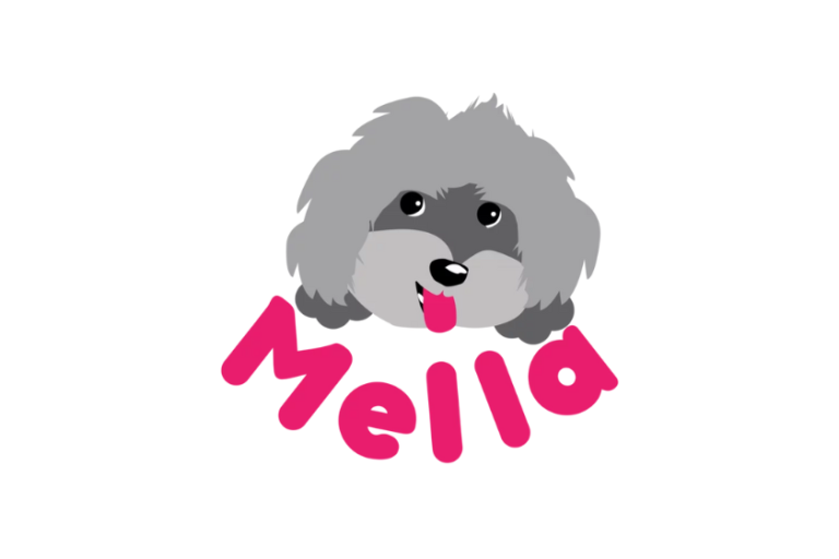 Mella Pet Care Launches Integration to Send Real-TimeVitals Data to Vetspire 