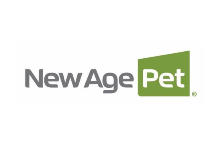 New Age Pet® to Showcase New Products at SuperZoo 2024 in Las Vegas