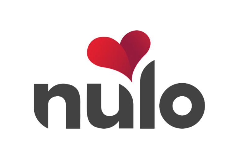 Nulo Cold Pressed Answers Shelf-Stable Raw Trend