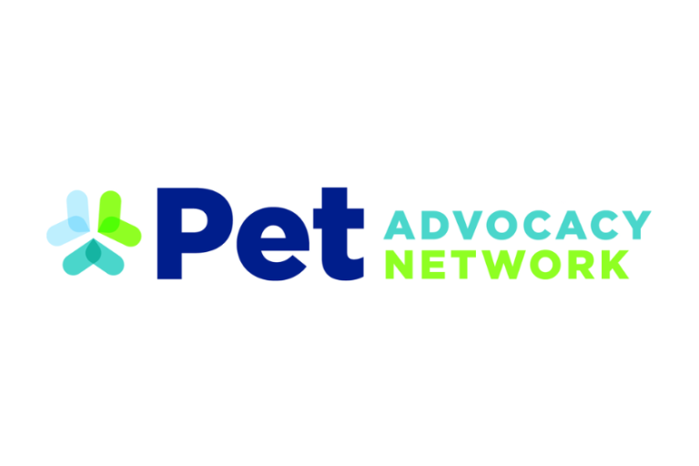 Pet Advocacy Network Awards Recognize Outstanding Contributions to the Pet Care Community
