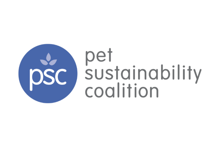 pet sustainability coalition logo