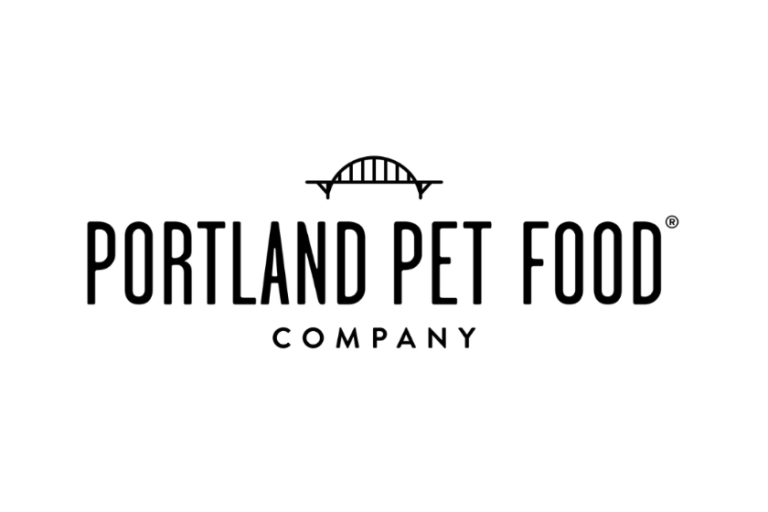 Portland Pet Food Company To Debut Winnie’s Lamb N’ Rice Homestyle Dog Meal