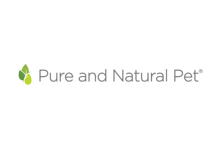 Pure and Natural Pet Expands Award-Winning Products Line with 6 New Innovative Grooming and Health and Wellness Solutions