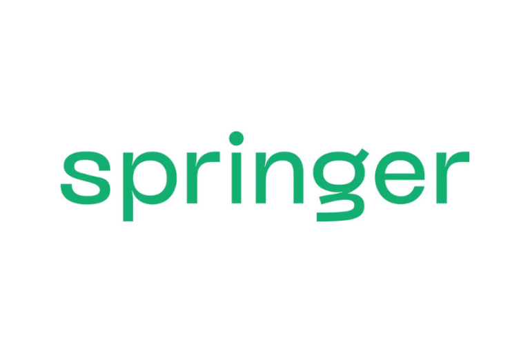 Springer Introduces Limited-Edition “Farmers Market Collection” of Flip Dog Travel Water Bottles