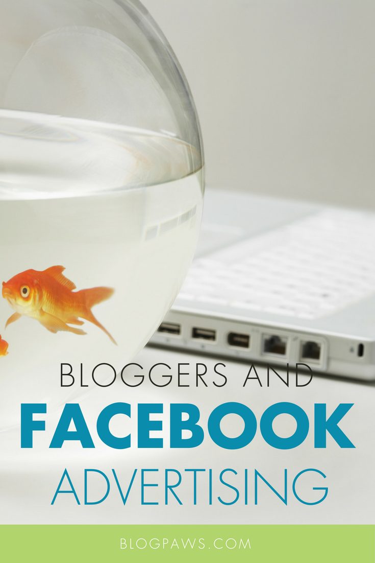 Why You Should Consider Facebook Advertising