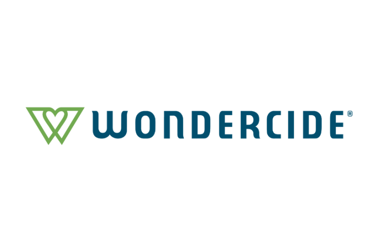 Wondercide Announces New Pet RESCUE™ Wellness Line at Global Pet Expo 2025, March 26